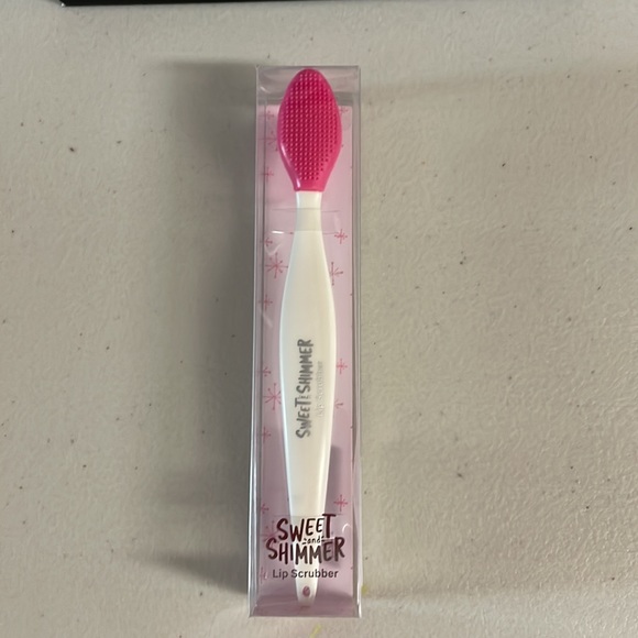 Sephora Bundle - Picture 8 of 10